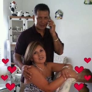 Meet your Posher, Gilmar